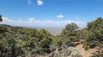 5039 Mamouche Rd, Fort Garland, CO 81133