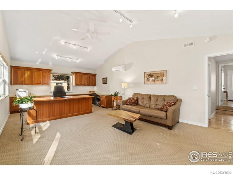 8160 Rye Ct, Niwot, CO 80503