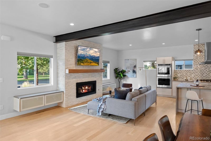 7820 W 59th Ave, Arvada, CO 80004
