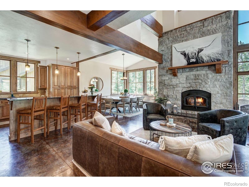 224 Wilderness Dr, Breckenridge, CO 80424