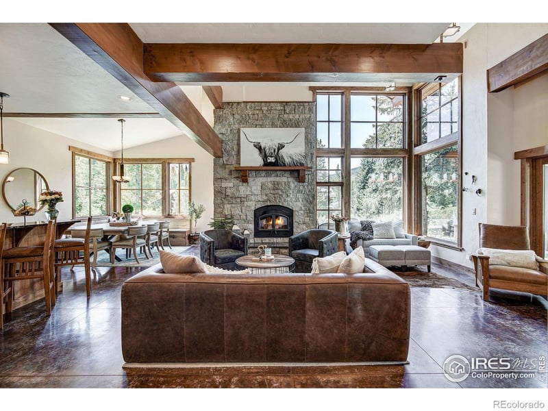 224 Wilderness Dr, Breckenridge, CO 80424