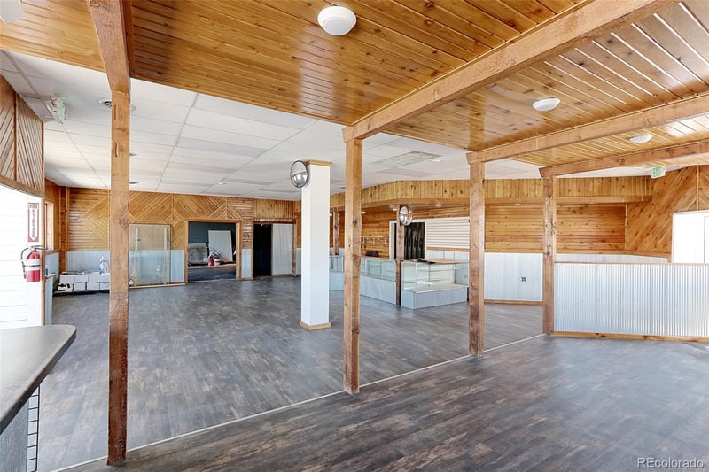 602 Cedar St, Hudson, CO 80642