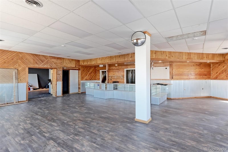 602 Cedar St, Hudson, CO 80642