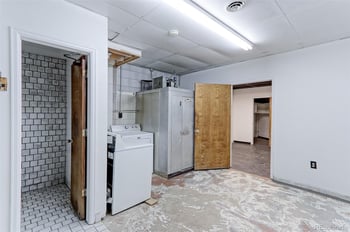 602 Cedar St, Hudson, CO 80642