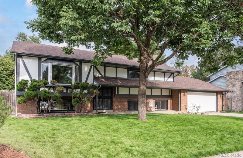 3830 Depew St, Wheat Ridge, CO 80212