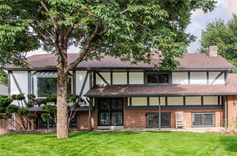 3830 Depew St, Wheat Ridge, CO 80212