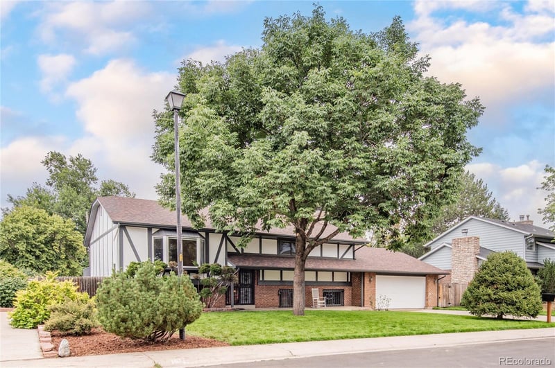 3830 Depew St, Wheat Ridge, CO 80212
