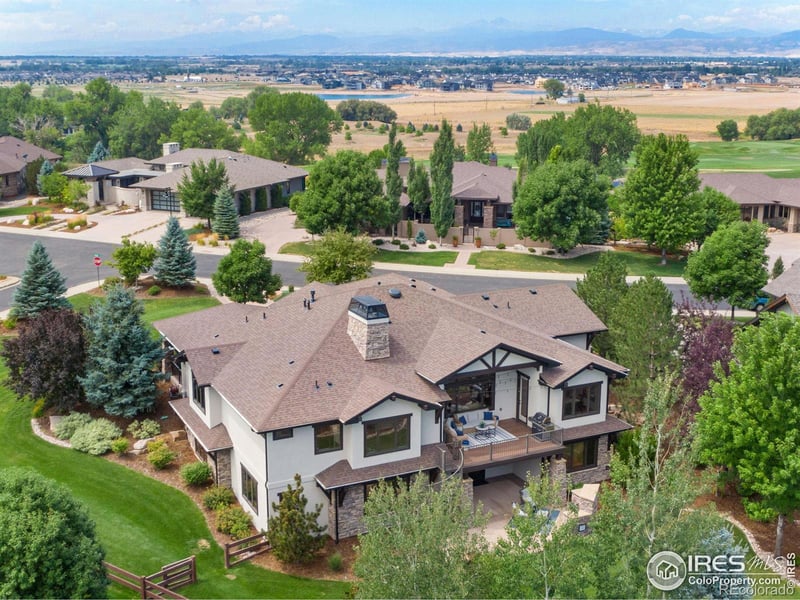 3812 Tayside Ct, Timnath, CO 80547