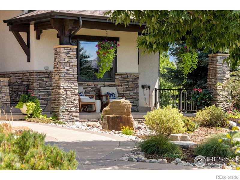 3812 Tayside Ct, Timnath, CO 80547