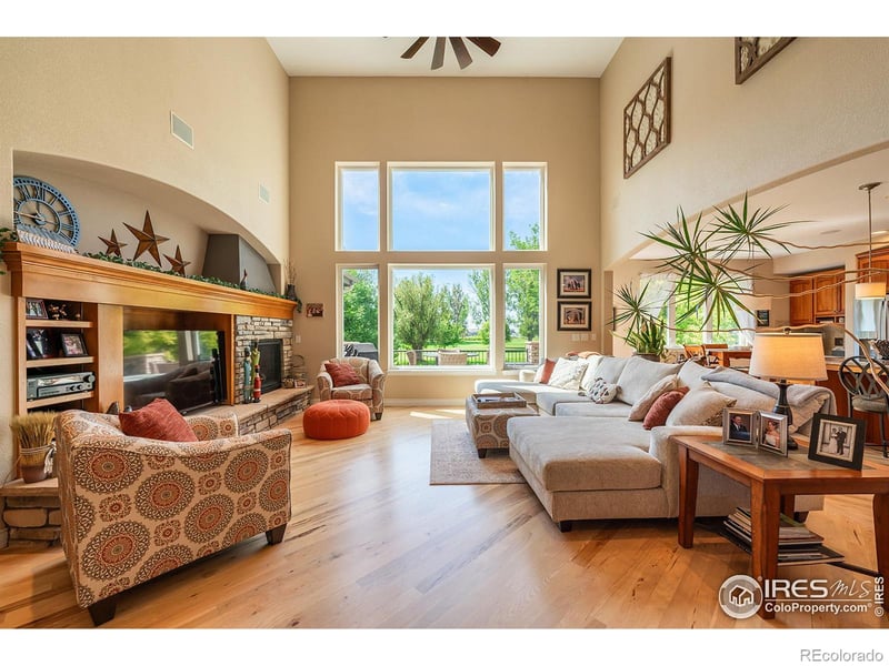 1651 Stardance Cir, Longmont, CO 80504