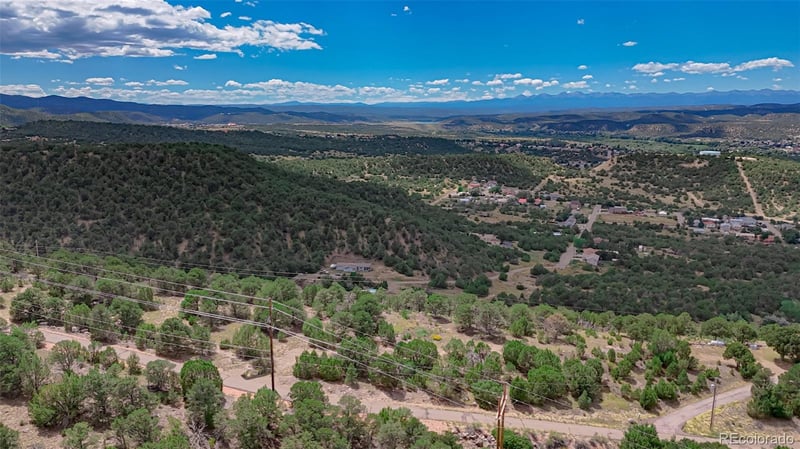 11771 Diamond View Rd, Trinidad, CO 81082