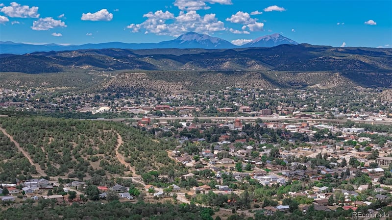 11771 Diamond View Rd, Trinidad, CO 81082
