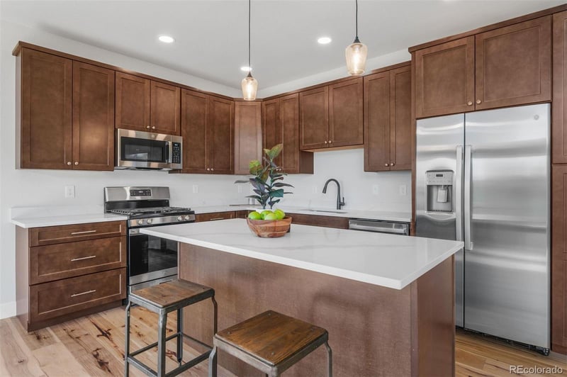 1378 Kiowa St, Como, CO 80456