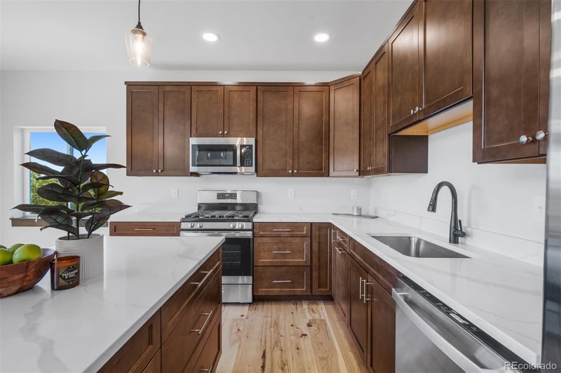 1378 Kiowa St, Como, CO 80456