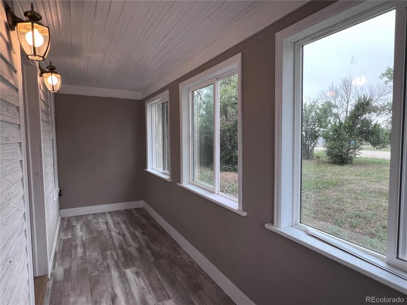 37042 Broadway Ave, Matheson, CO 80830