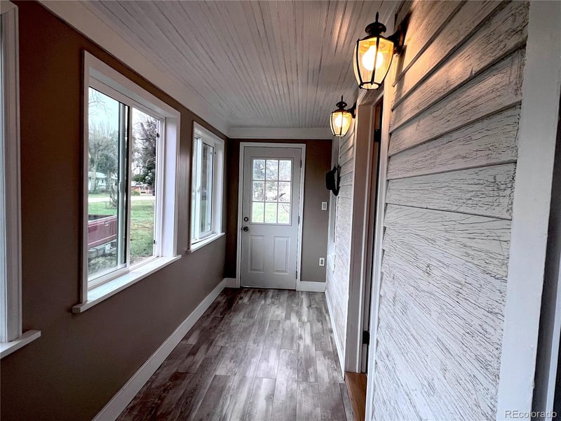 37042 Broadway Ave, Matheson, CO 80830