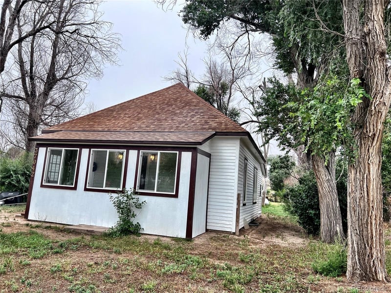 37042 Broadway Ave, Matheson, CO 80830