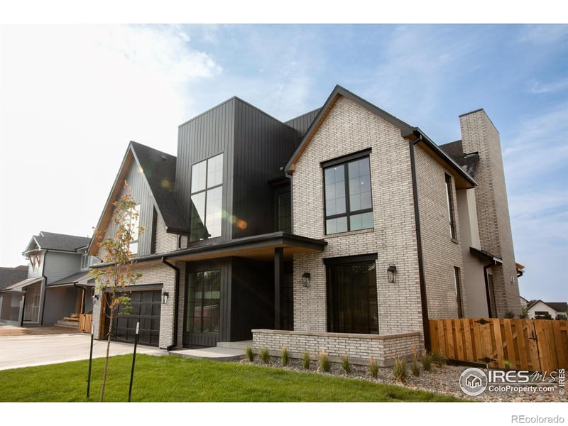852 Trail Ridge Dr, Louisville, CO 80027
