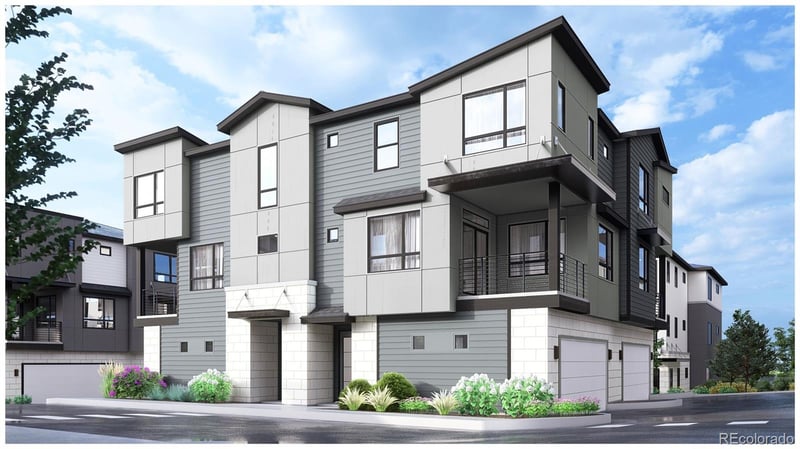 11946 Soprano Trl, Lone Tree, CO 80134