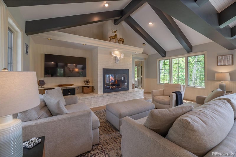 48 Saxifrage Rd, Keystone, CO 80435