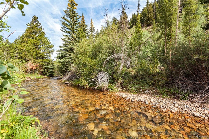 123 Davenport Loop, Breckenridge, CO 80424