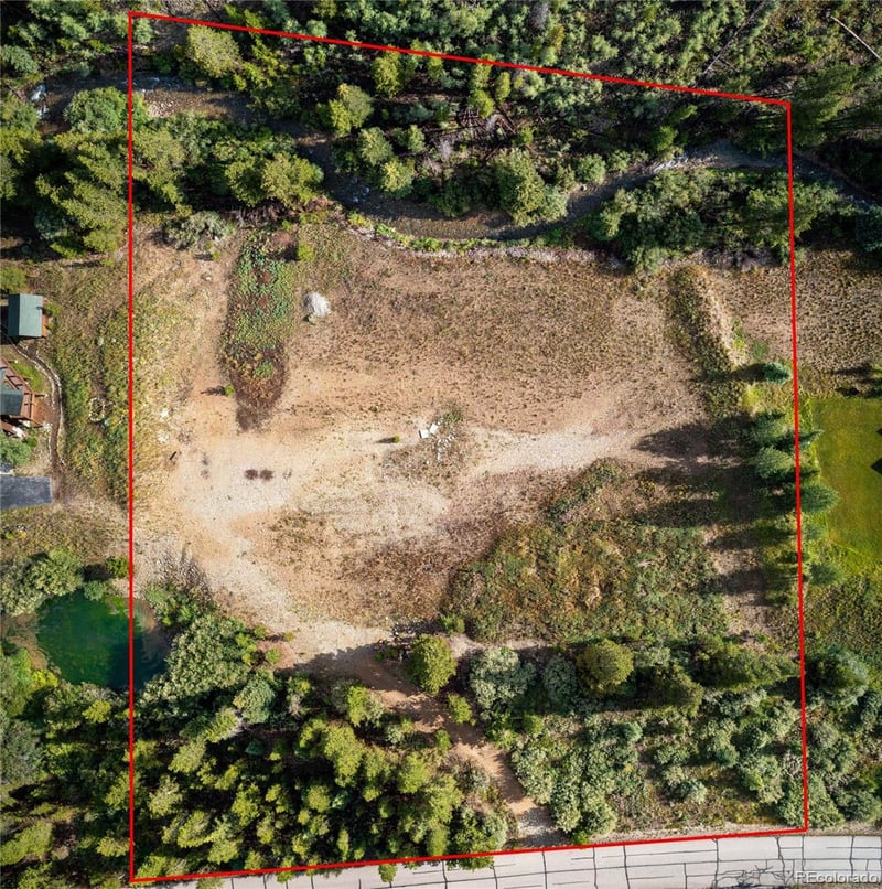 123 Davenport Loop, Breckenridge, CO 80424