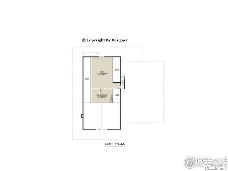 3040 Panorama Ct, Johnstown, CO 80534