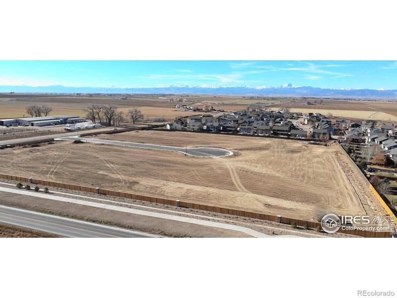 3040 Panorama Ct, Johnstown, CO 80534