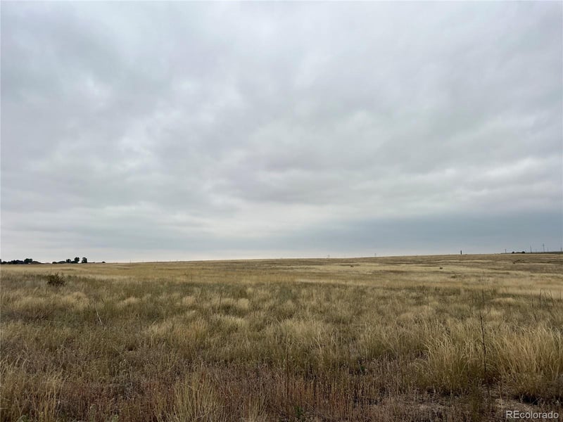 Lot 5 Coventry Dr Lot 5, Pueblo, CO 81005