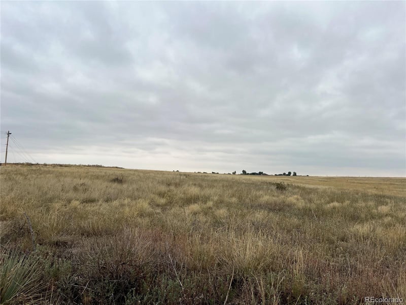Lot 5 Coventry Dr Lot 5, Pueblo, CO 81005