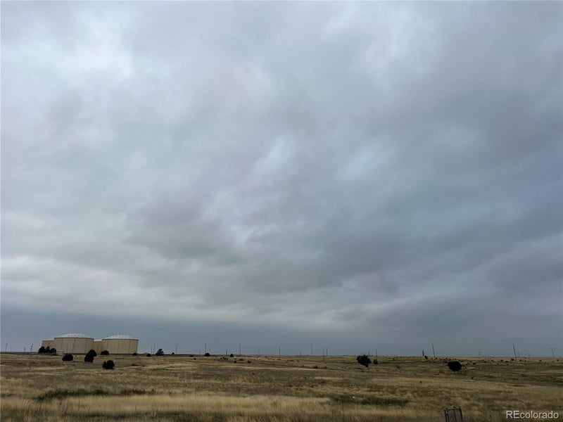 Lot 5 Coventry Dr Lot 5, Pueblo, CO 81005