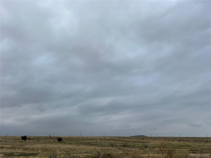Lot 5 Coventry Dr Lot 5, Pueblo, CO 81005