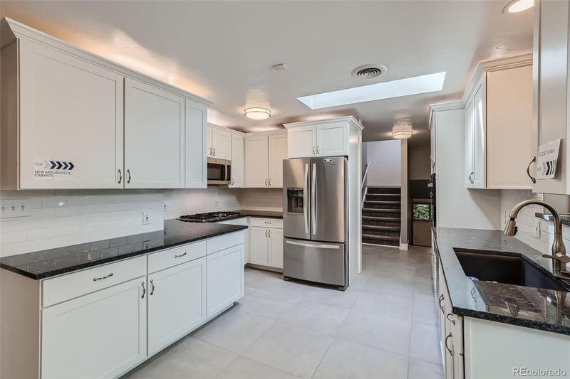 2835 Otis Ct, Wheat Ridge, CO 80214