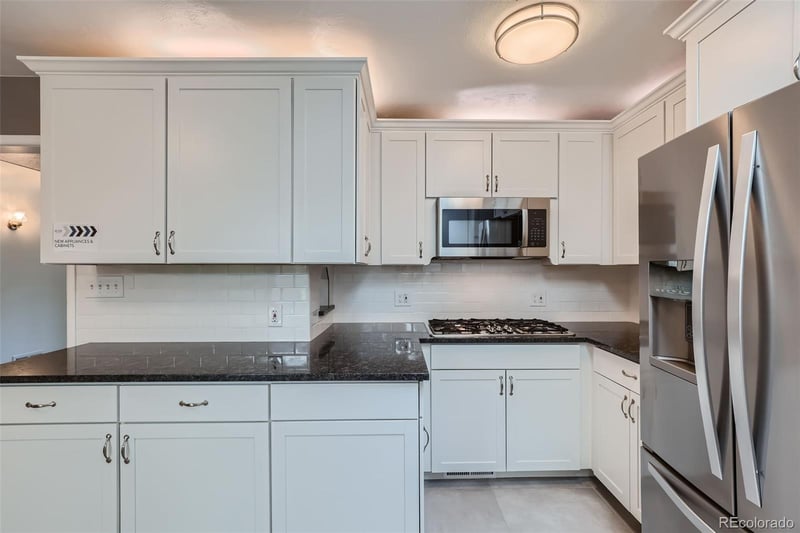 2835 Otis Ct, Wheat Ridge, CO 80214