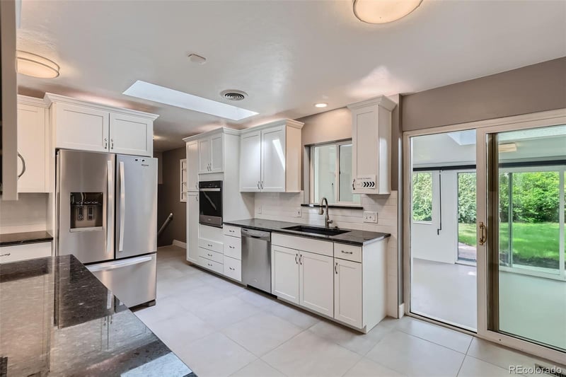 2835 Otis Ct, Wheat Ridge, CO 80214