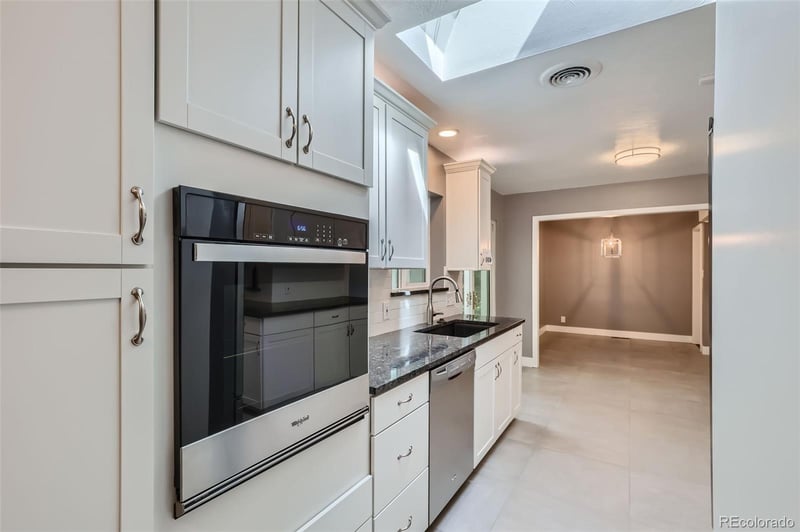 2835 Otis Ct, Wheat Ridge, CO 80214