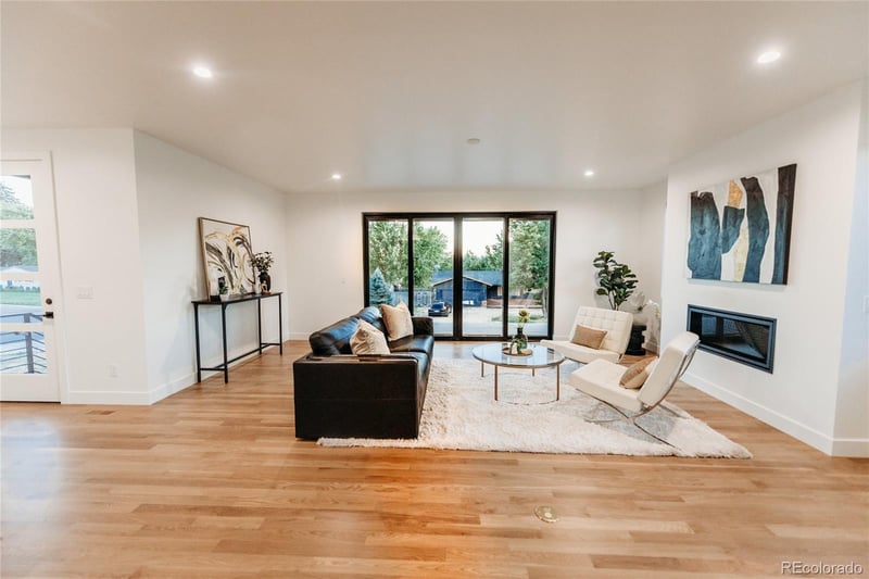 2399 Crabtree Dr, Centennial, CO 80121