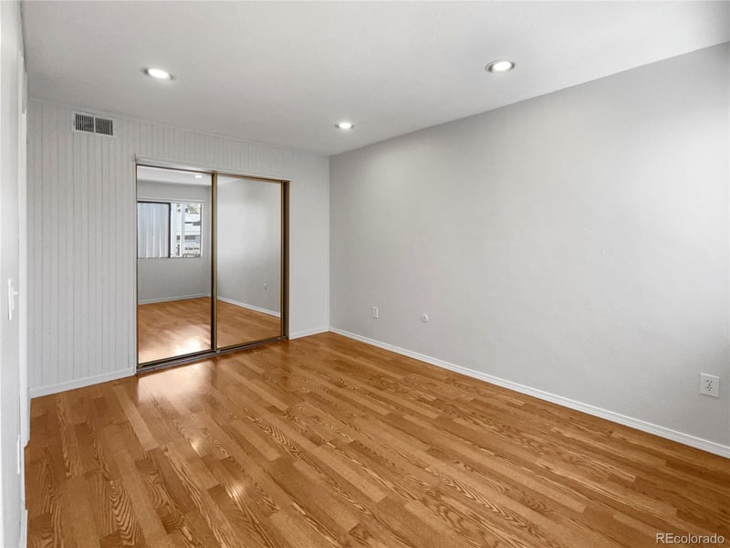 1830 Newland Ct #323, Lakewood, CO 80214