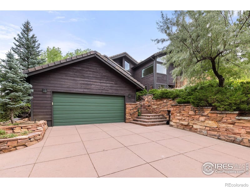 1820 Lehigh St, Boulder, CO 80305