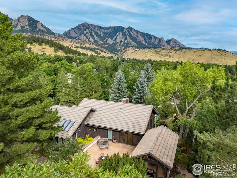 1820 Lehigh St, Boulder, CO 80305