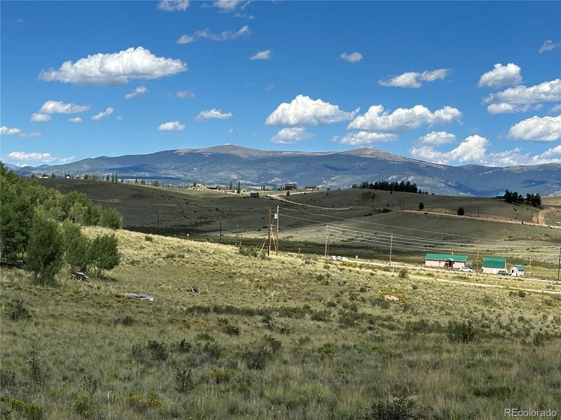 098 Wabeno Ct, Jefferson, CO 80456