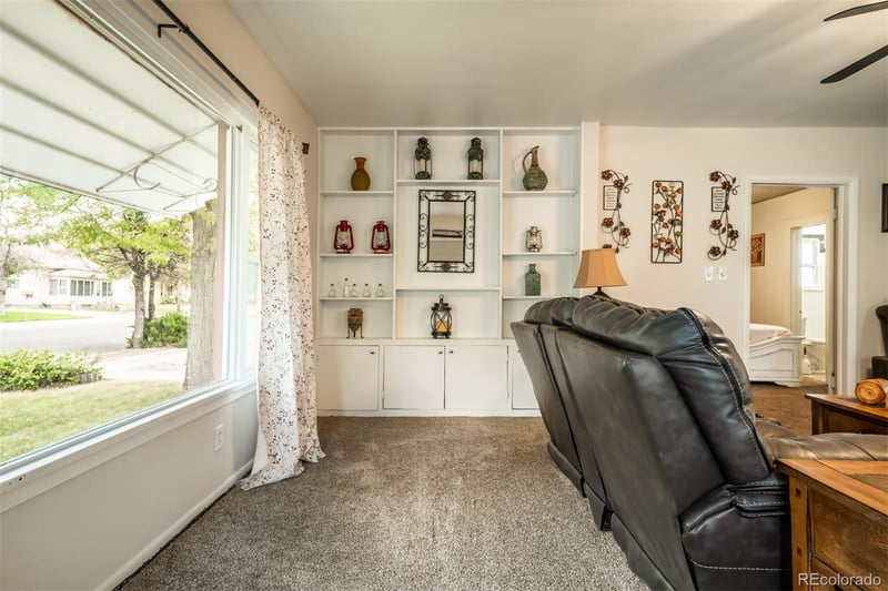 1305 San Juan Ave, La Junta, CO 81050