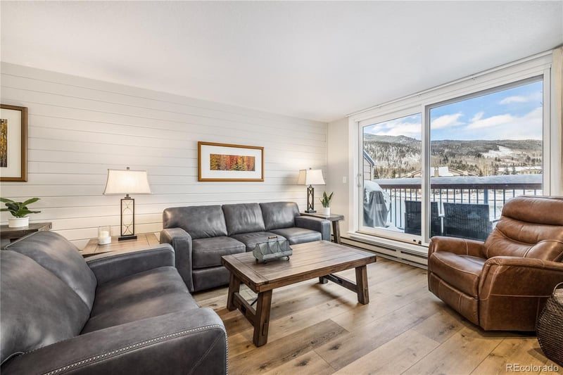 175 Argentine Ct #1522, Keystone, CO 80435
