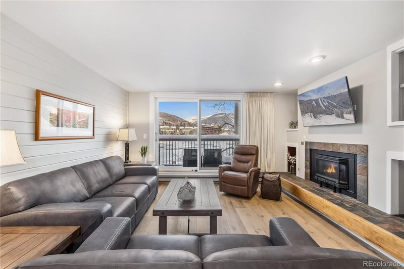 175 Argentine Ct #1522, Keystone, CO 80435