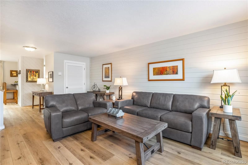 175 Argentine Ct #1522, Keystone, CO 80435