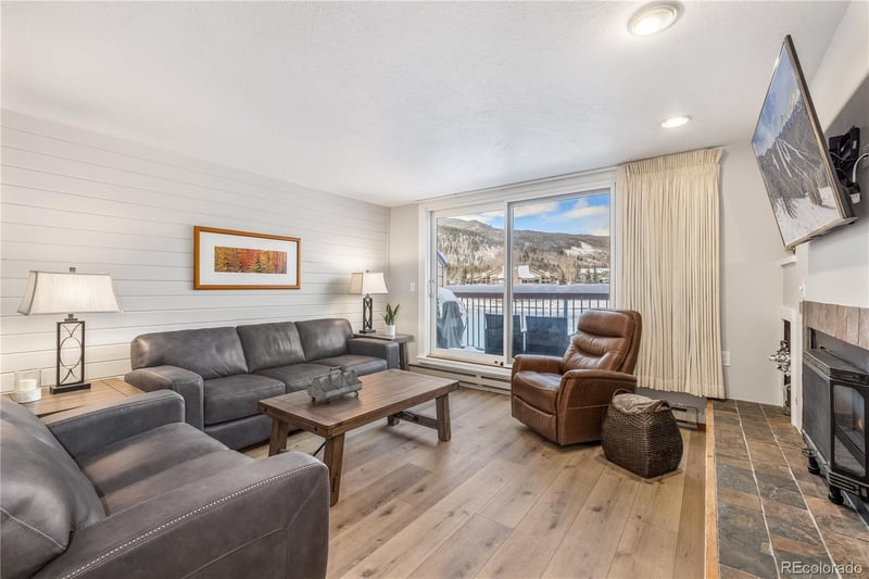 175 Argentine Ct #1522, Keystone, CO 80435