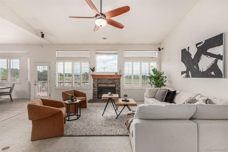 11101 Park Vista Dr, Northglenn, CO 80234