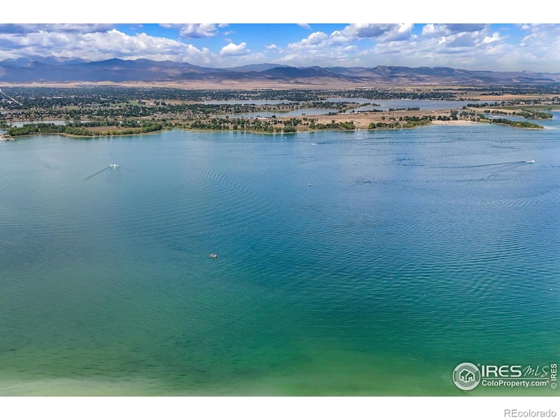 2809 Valley Oak Dr, Loveland, CO 80538