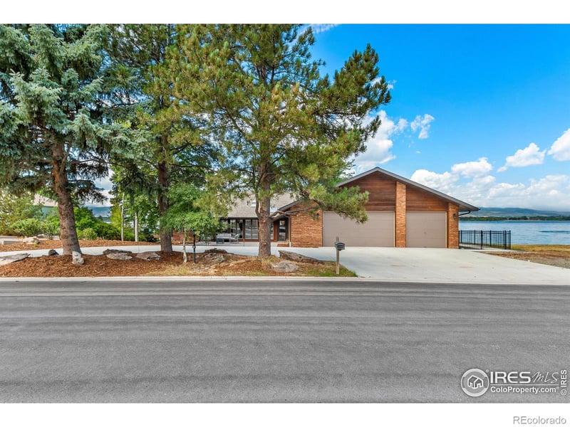 2809 Valley Oak Dr, Loveland, CO 80538