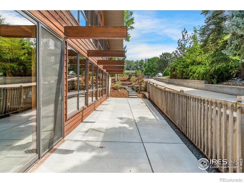 2809 Valley Oak Dr, Loveland, CO 80538